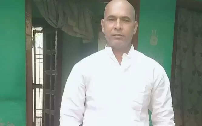 remove liquor and meat shops