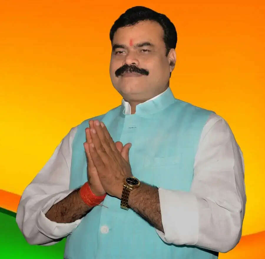 Shashi Shankar Singh