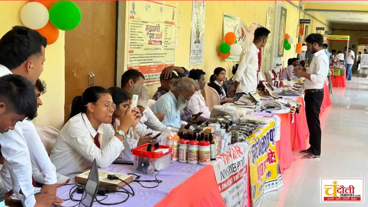 revsa-iti-tejas-startup-workshop-cdo-news-2026