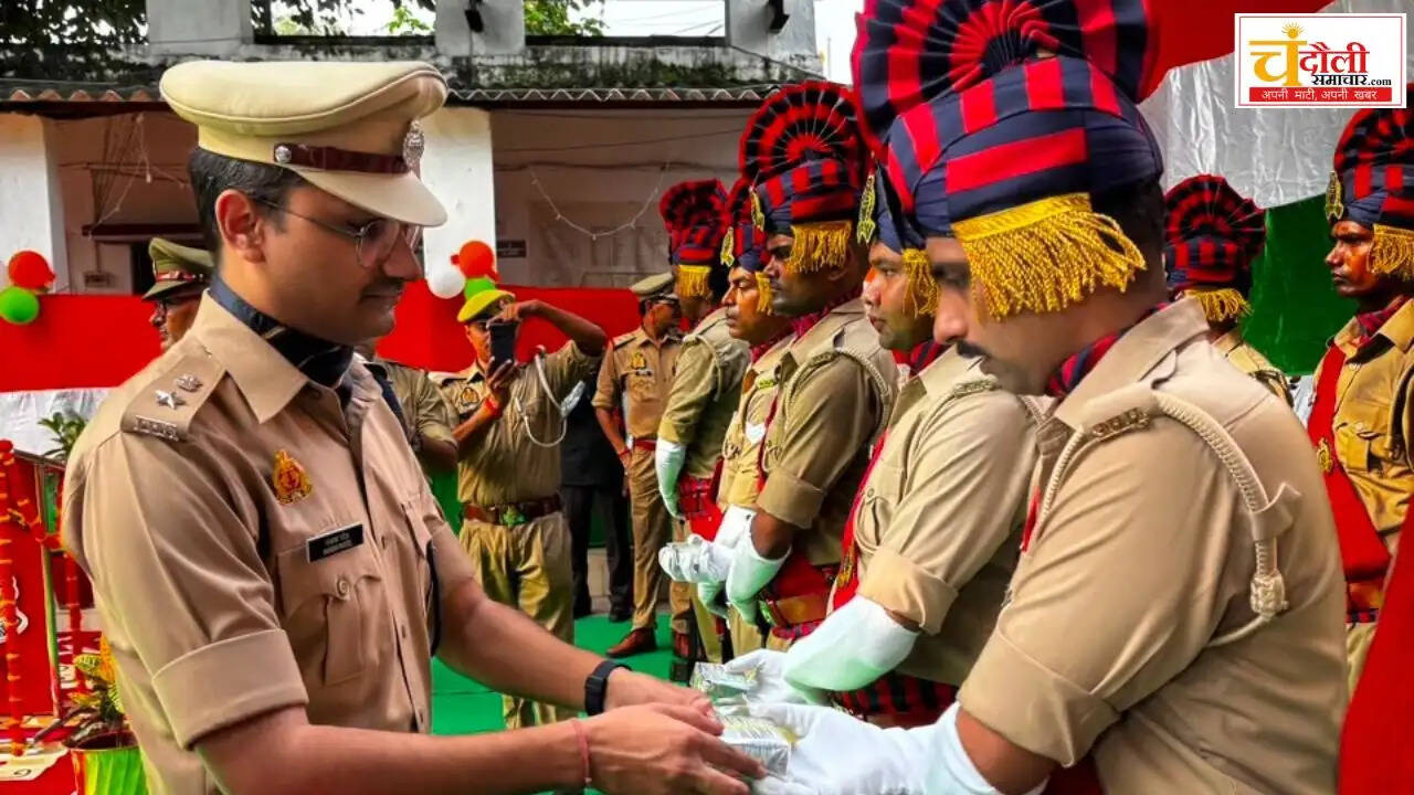 80th-independence-day-sp-akash-patel-police-line