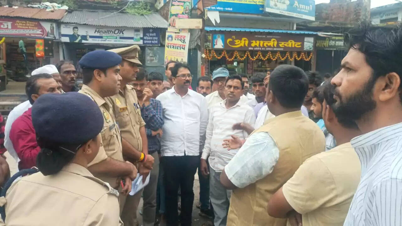 New-Criminal-Laws-Awareness