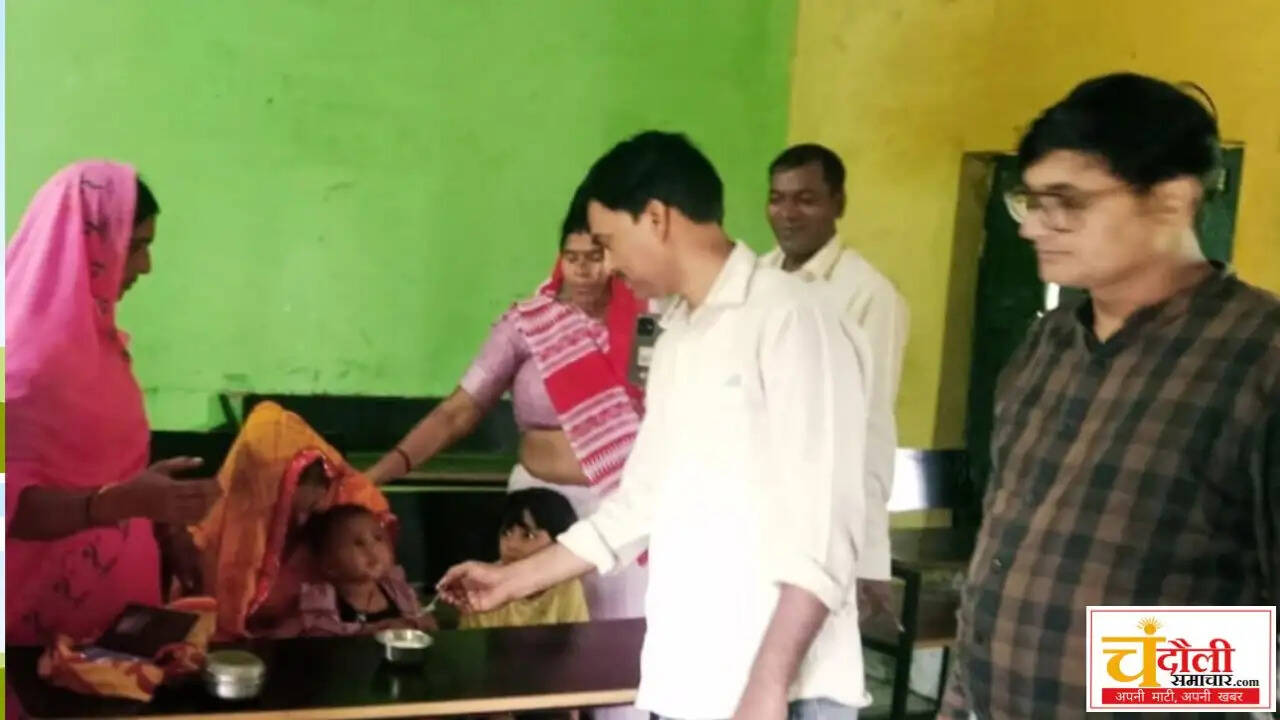 naugarh-jan-chaupal-public-grievances-disposal