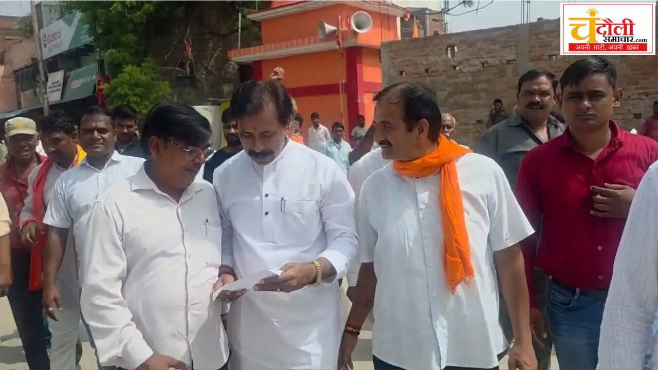 anil-rajbhar-attacks-opposition-owaisi-akhilesh-ansari