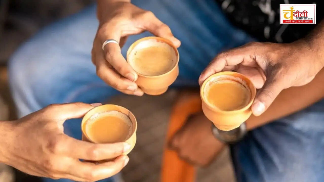 side-effects-of-empty-stomach-tea-health-tips