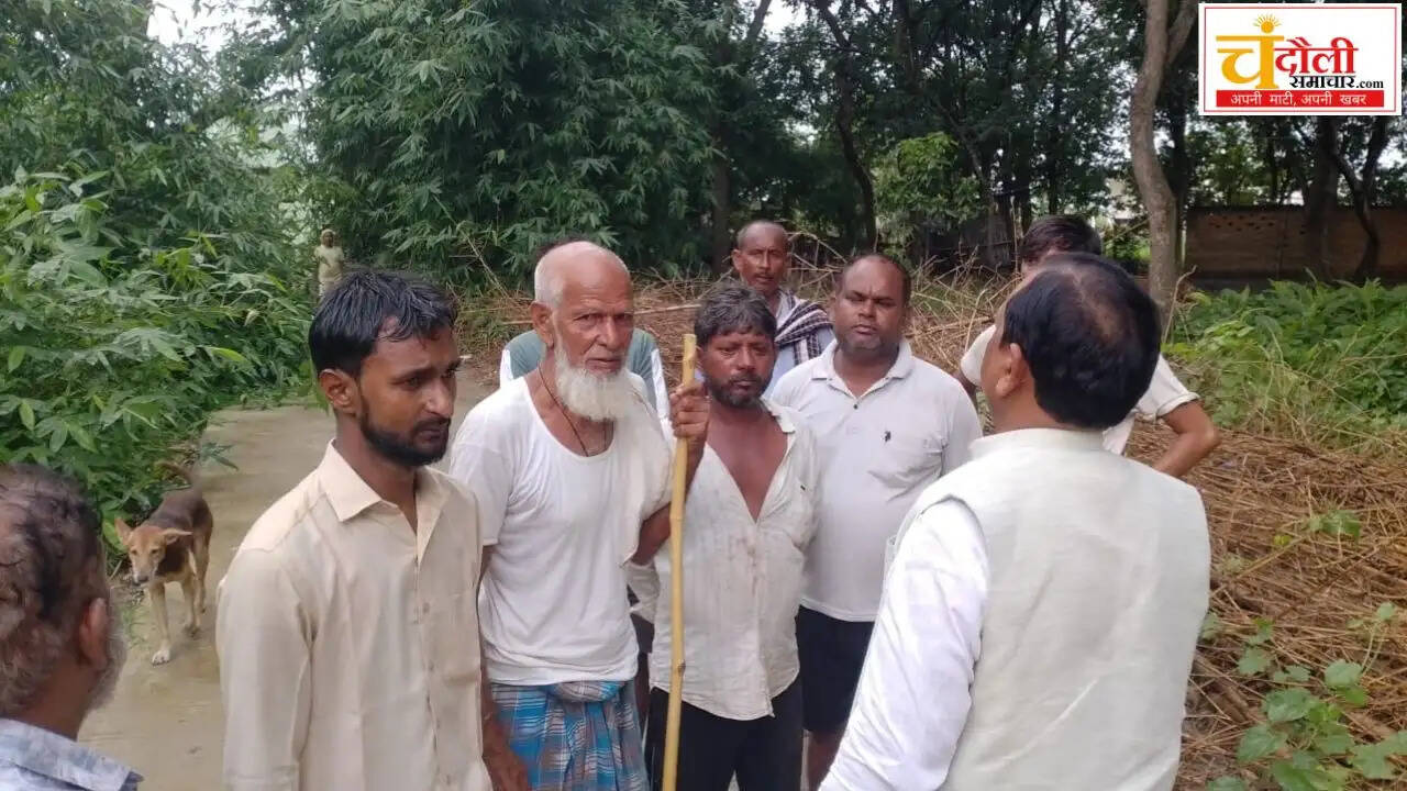 kidihira-gas-tragedy-three-dead-jitendra-kumar