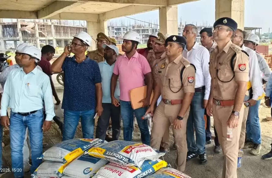 sp-asp inspection 