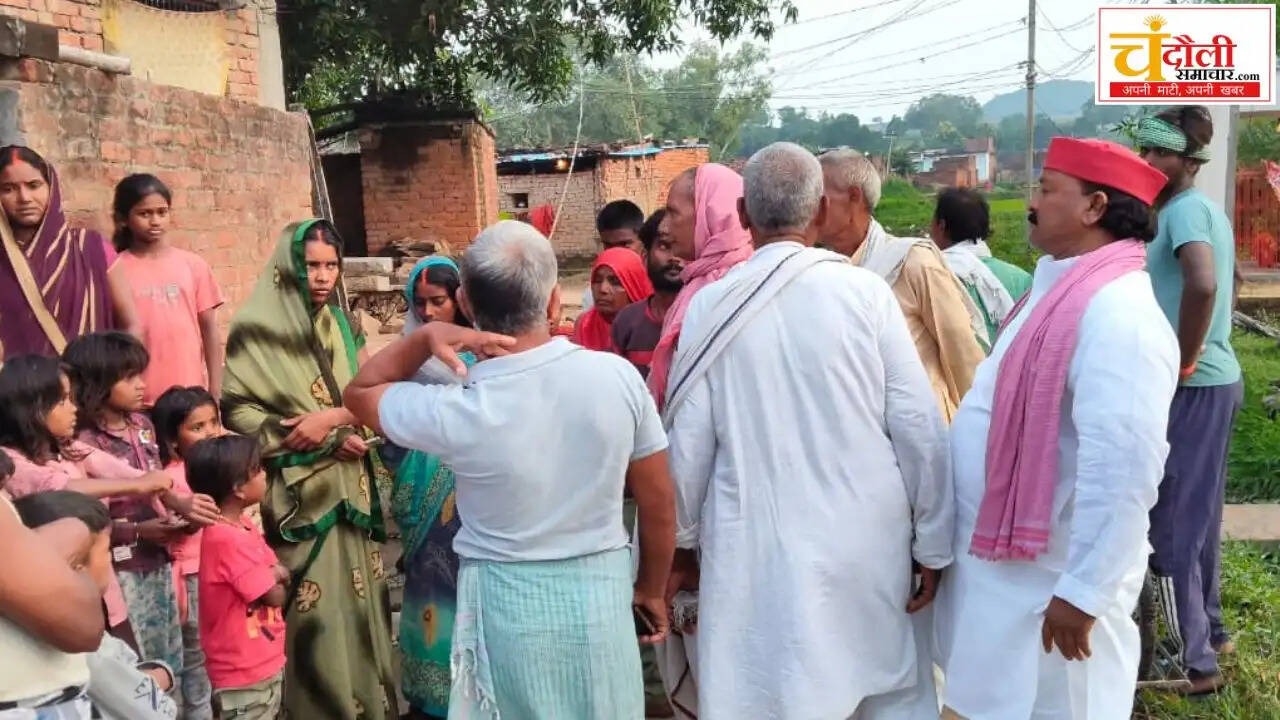 chakiya-lightning-strike-victims-sapa-meeting-update
