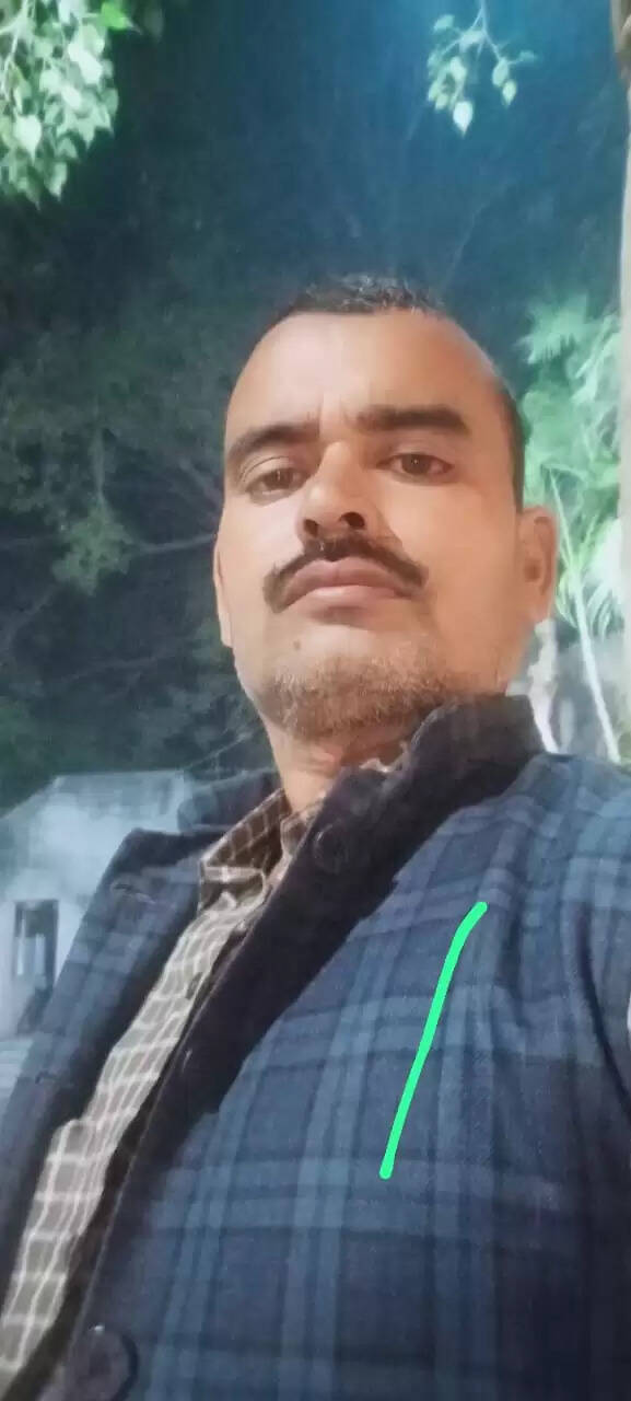 remove liquor and meat shops
