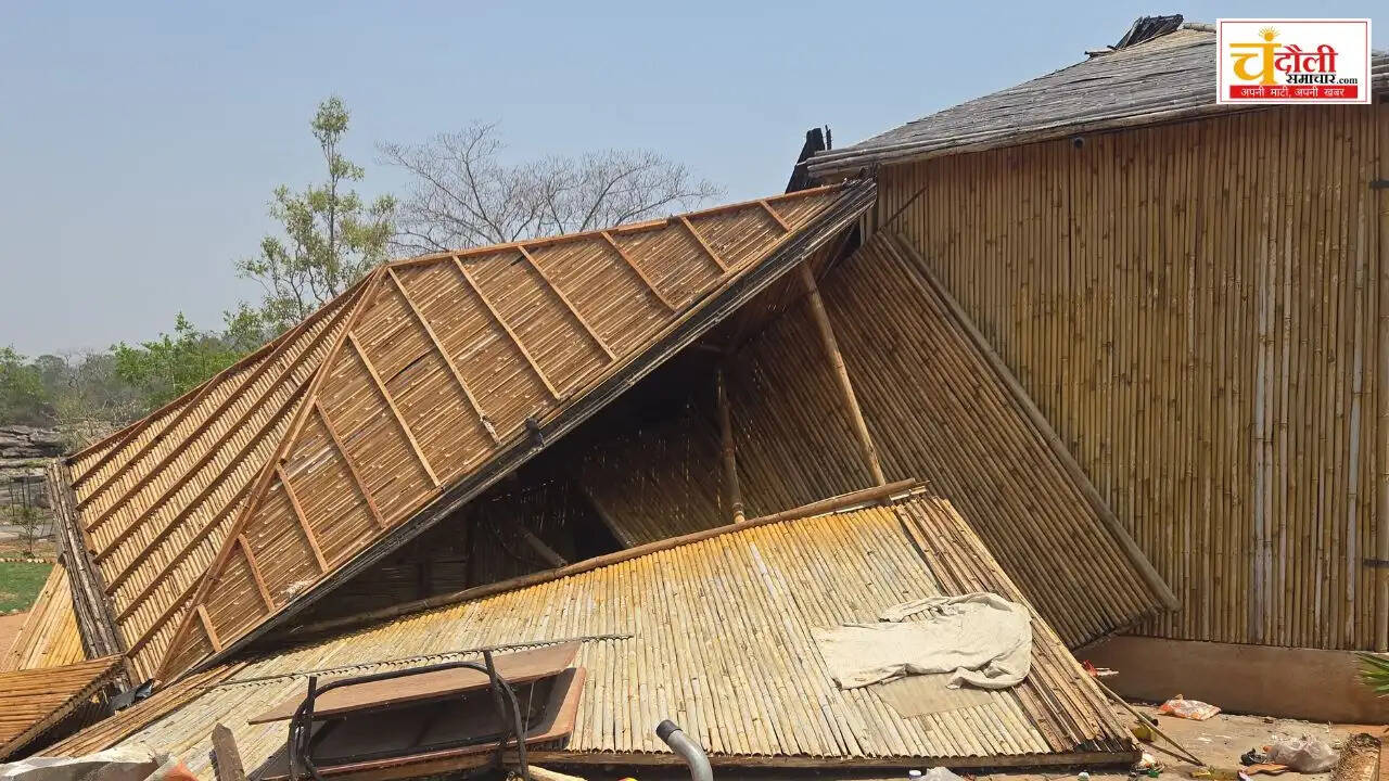 naugharh-aurwatand-chhanpathar-storm-damage