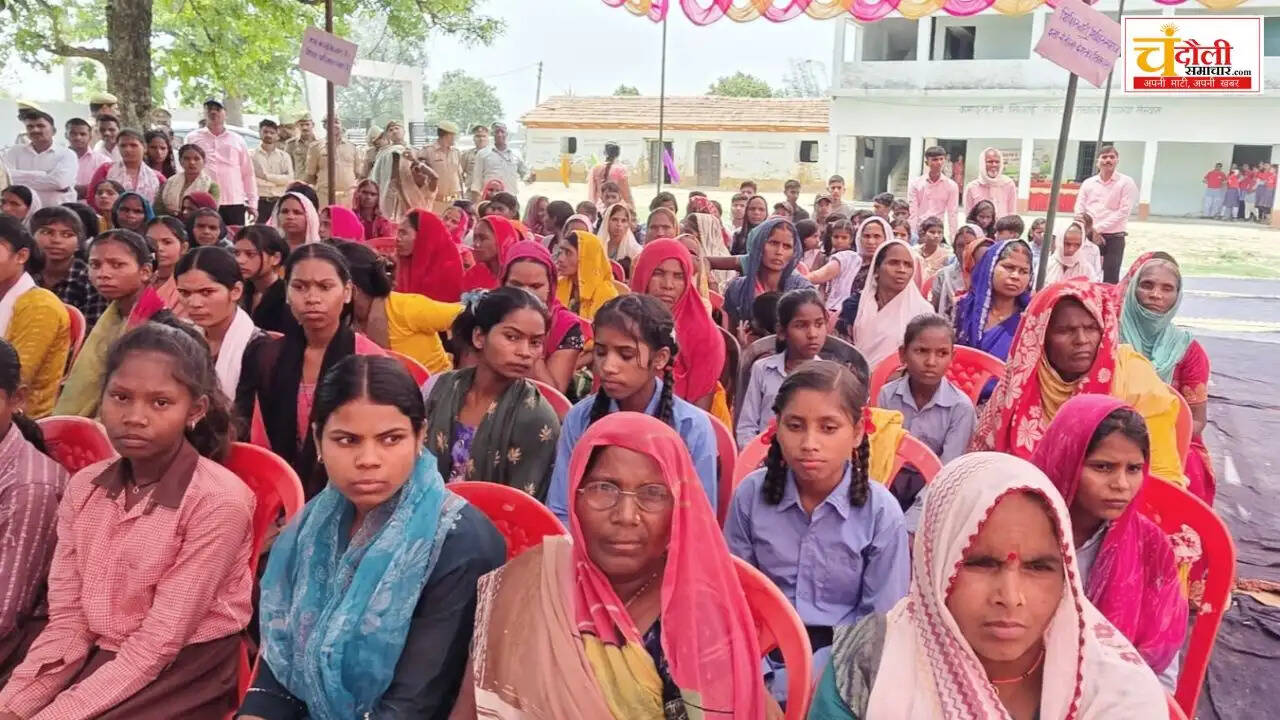 naugarh-dig-vaibhav-krishna-girls-education-success