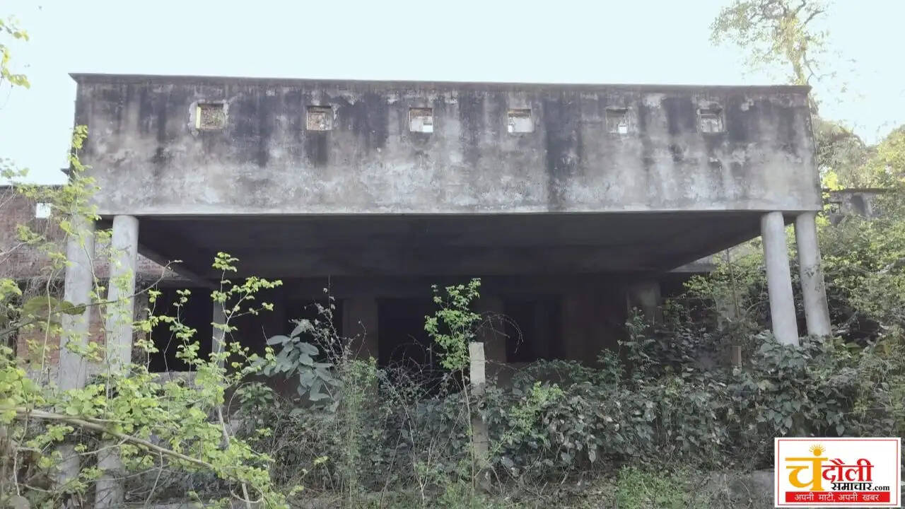 shahabganj-chc-incomplete-hospital-health-crisis