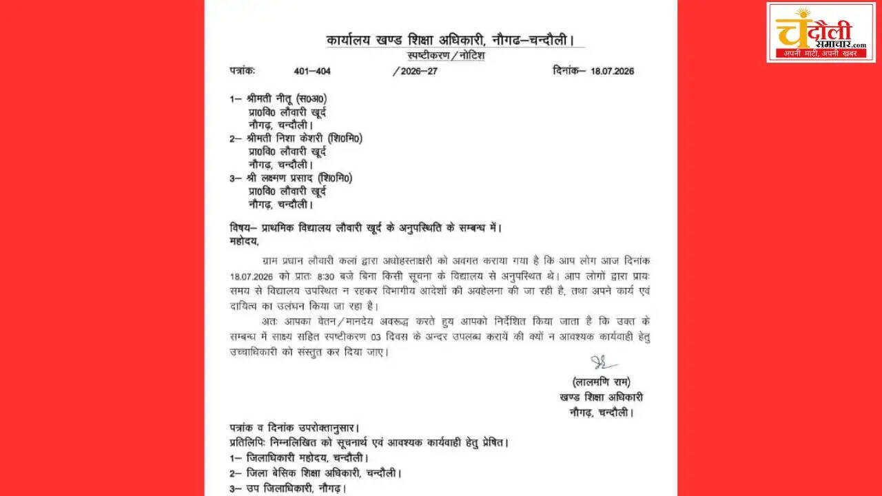 naugharh-school-lock-six-teachers-salary-stopped