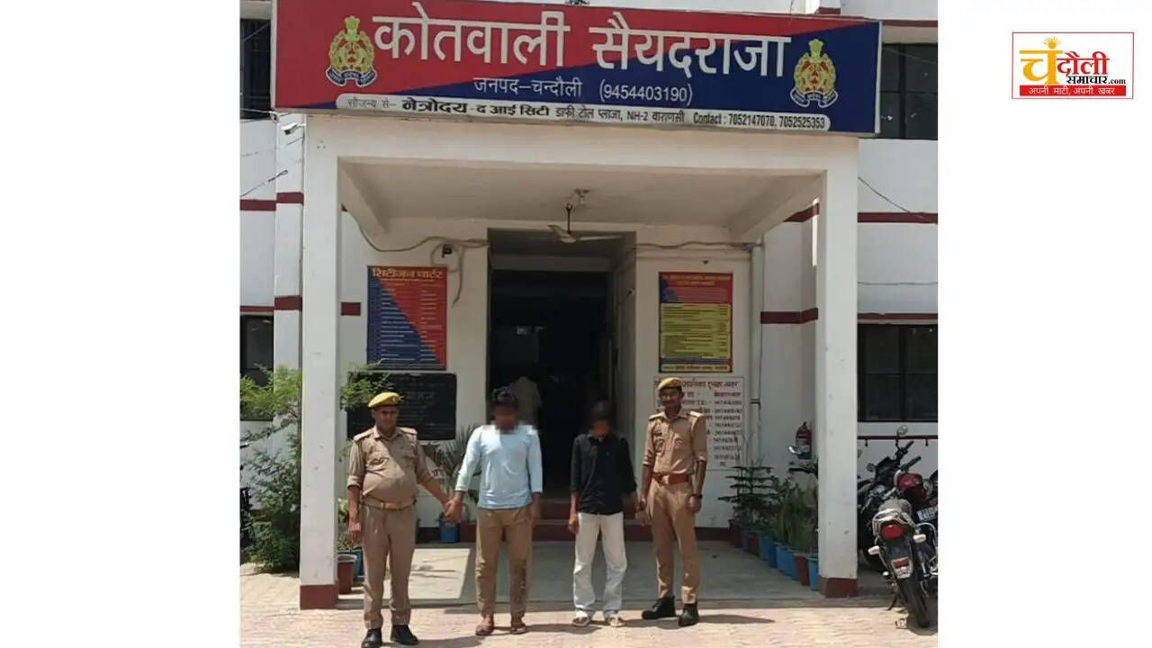 saidraja-police-seized-illegal-diesel-smuggling