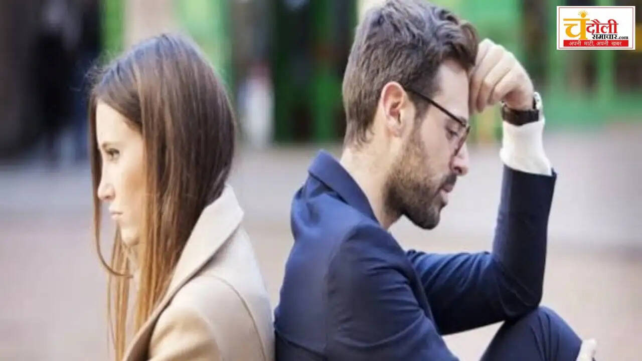 relationship-advice-dr-vinay-kumar-verma-article