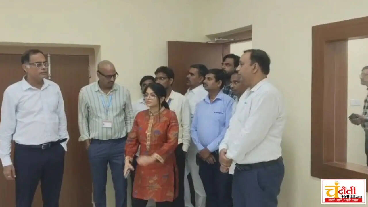 medical-college-digital-xray-dialysis-center