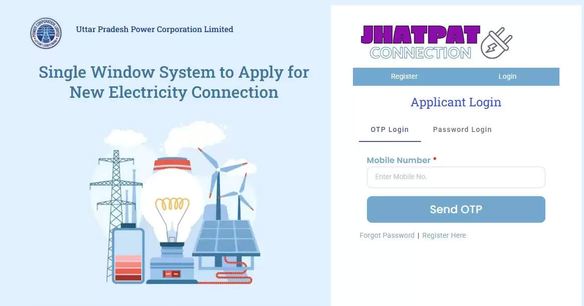 XEN and SDO suspended