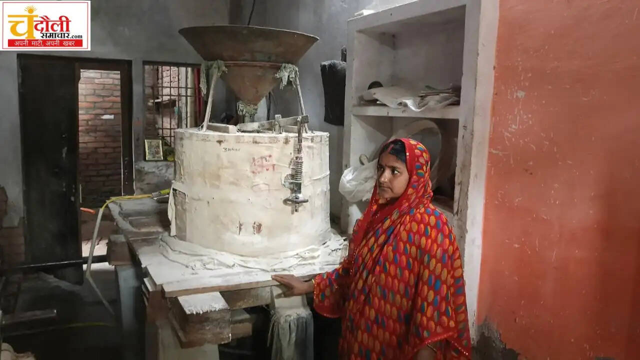 barhuan-aarti-devi-flour-mill-success-story