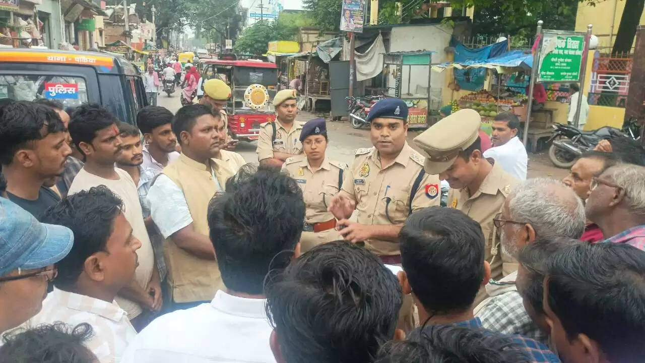 New-Criminal-Laws-Awareness