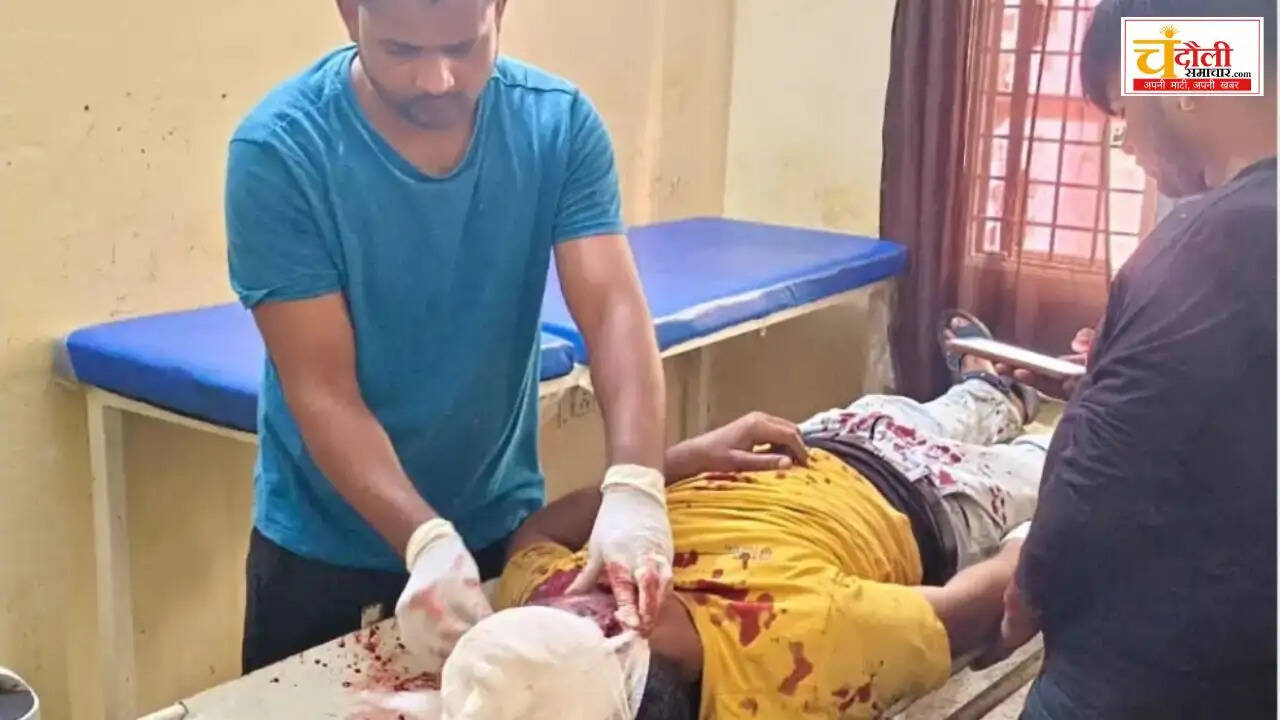 naugarh-bike-accident-semra-mod-youth-injured-refer