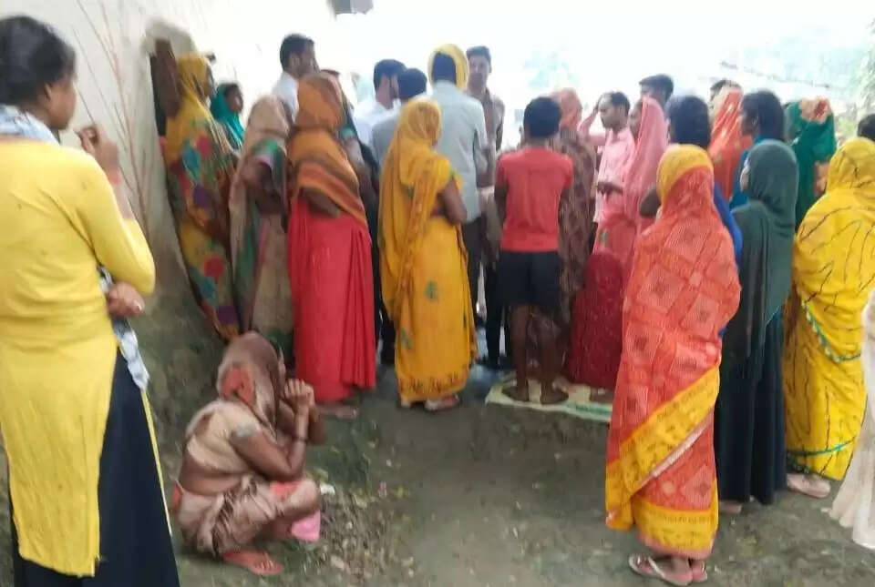 rs10lakh-compensation