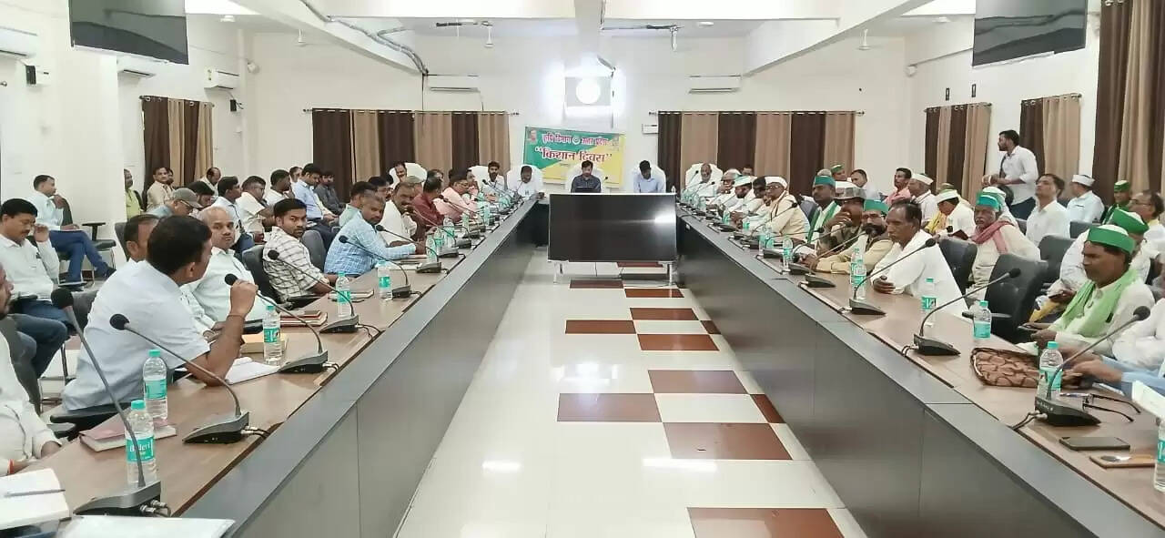 chandra-mohan-garg-dm