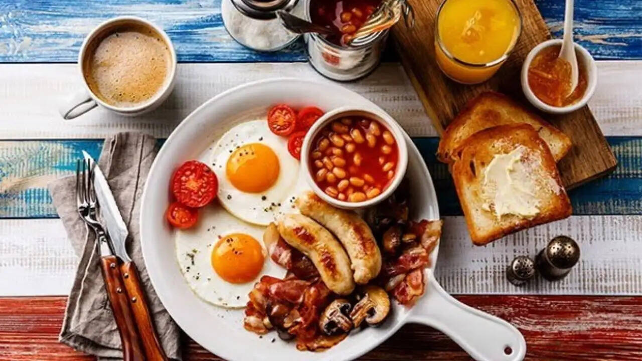 why-healthy-breakfast-is-important-weight-loss-tips-health