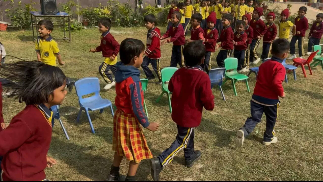 shri-paramhansa-swami-public