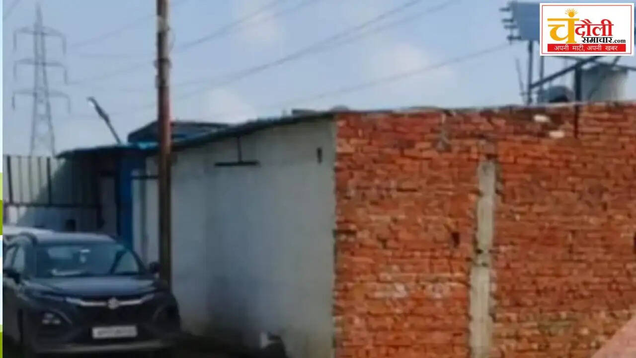 alinagar-textile-factory-theft-cctv-wires-damaged