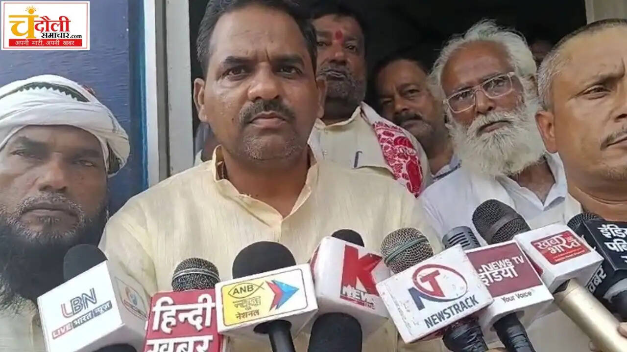 congress-black-day-protest-rahul-gandhi-detention