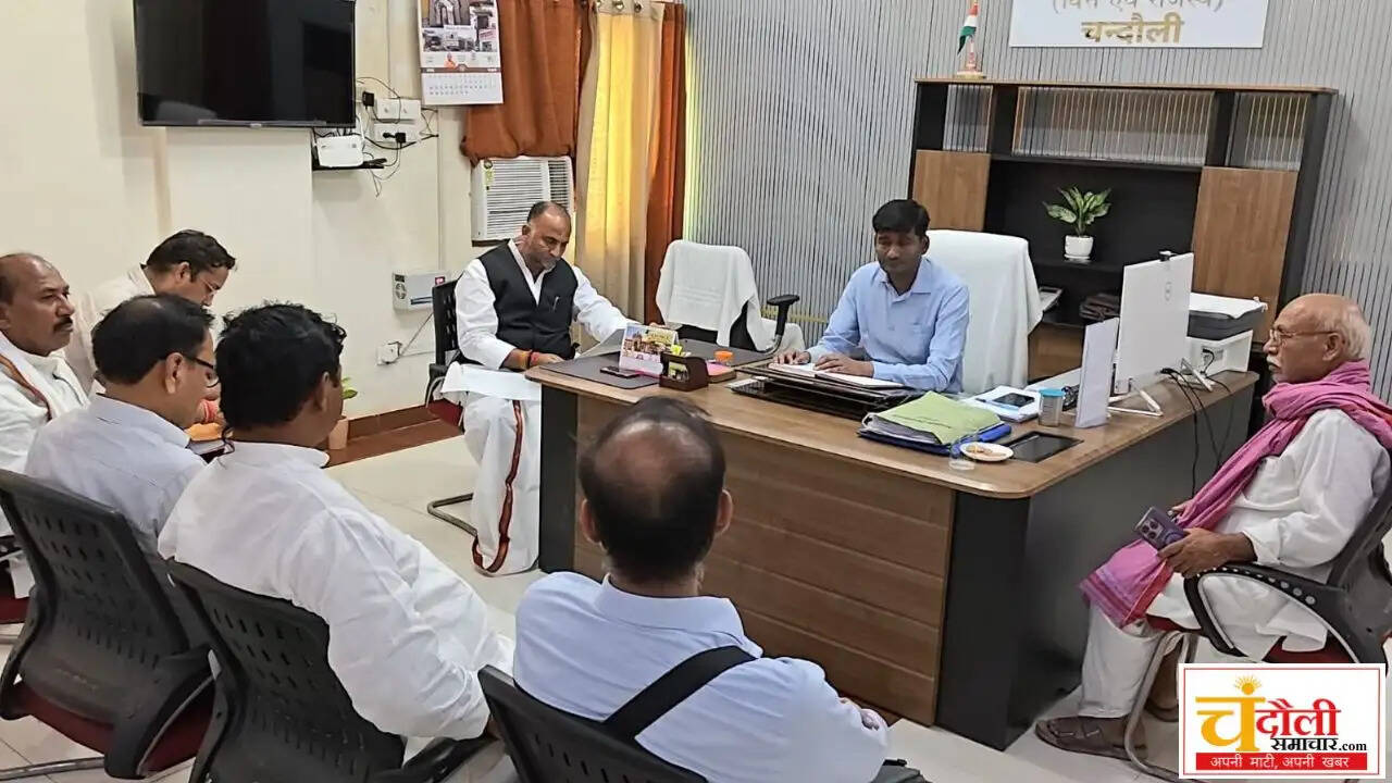 medical-college-protest-9-demands-adm-meeting