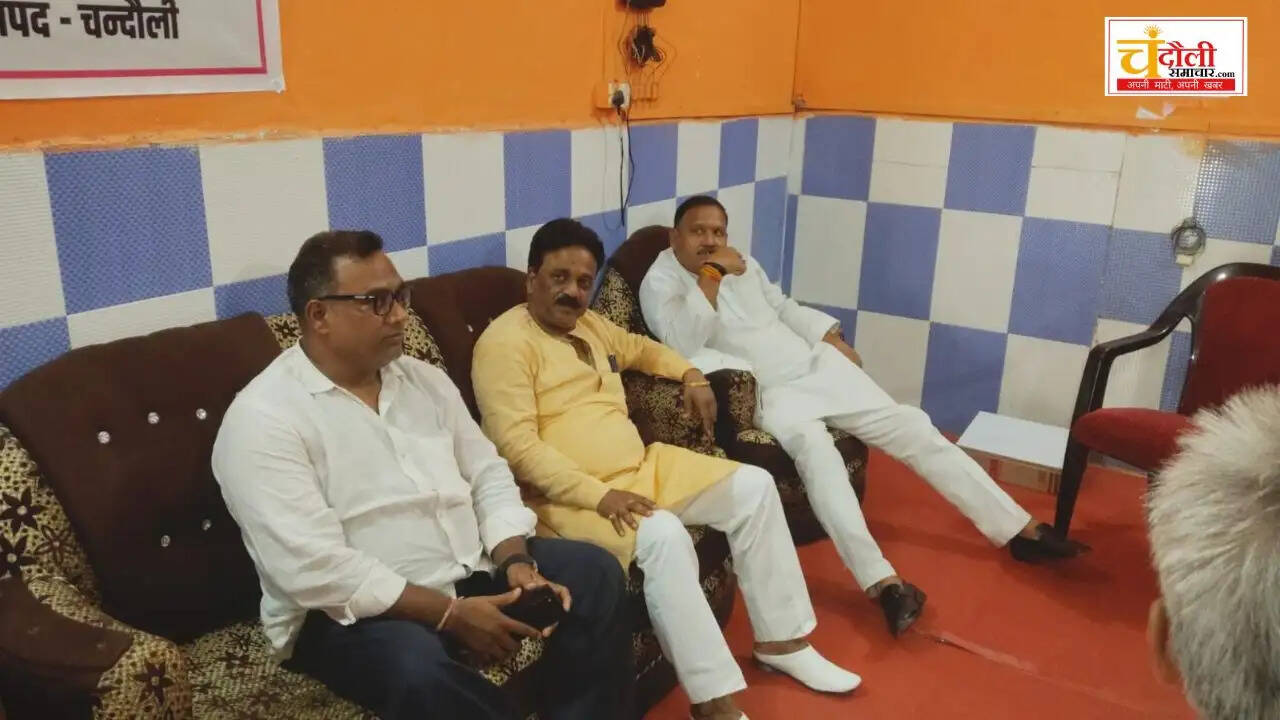 saidraja-nagar-panchayat-shankar-prasad-satisfy