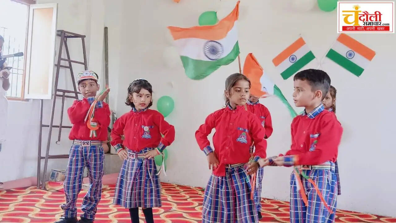 devendra-iti-dsv-school-independence-day-celebration 