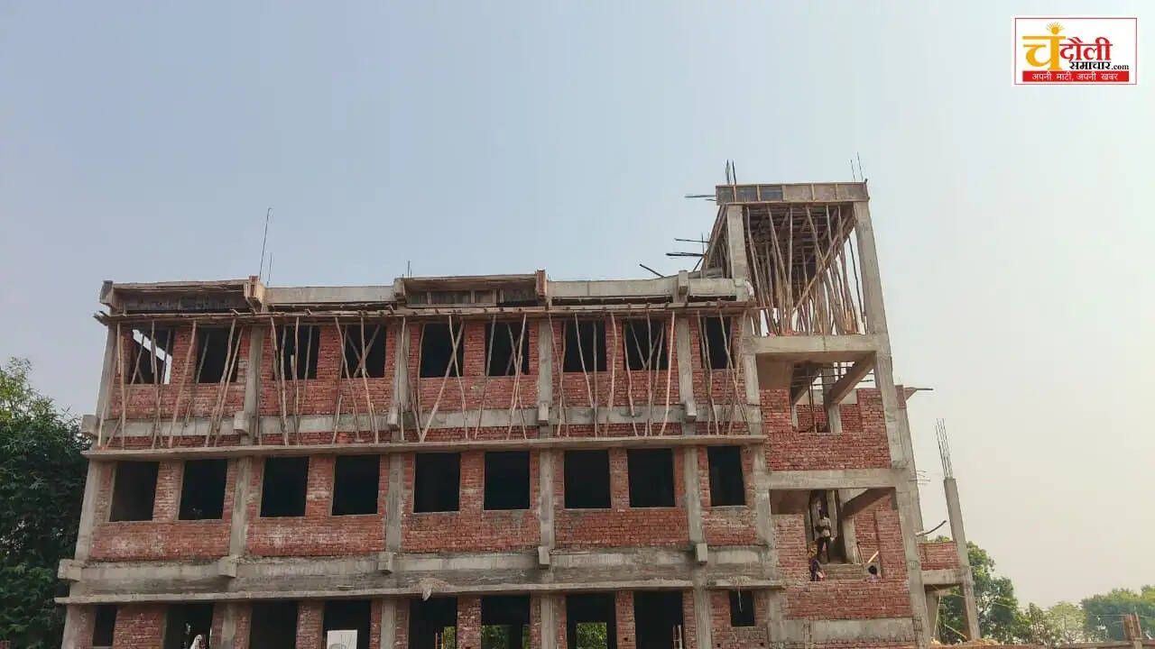 chandauli-arto-office-katsila-construction-update-new-building