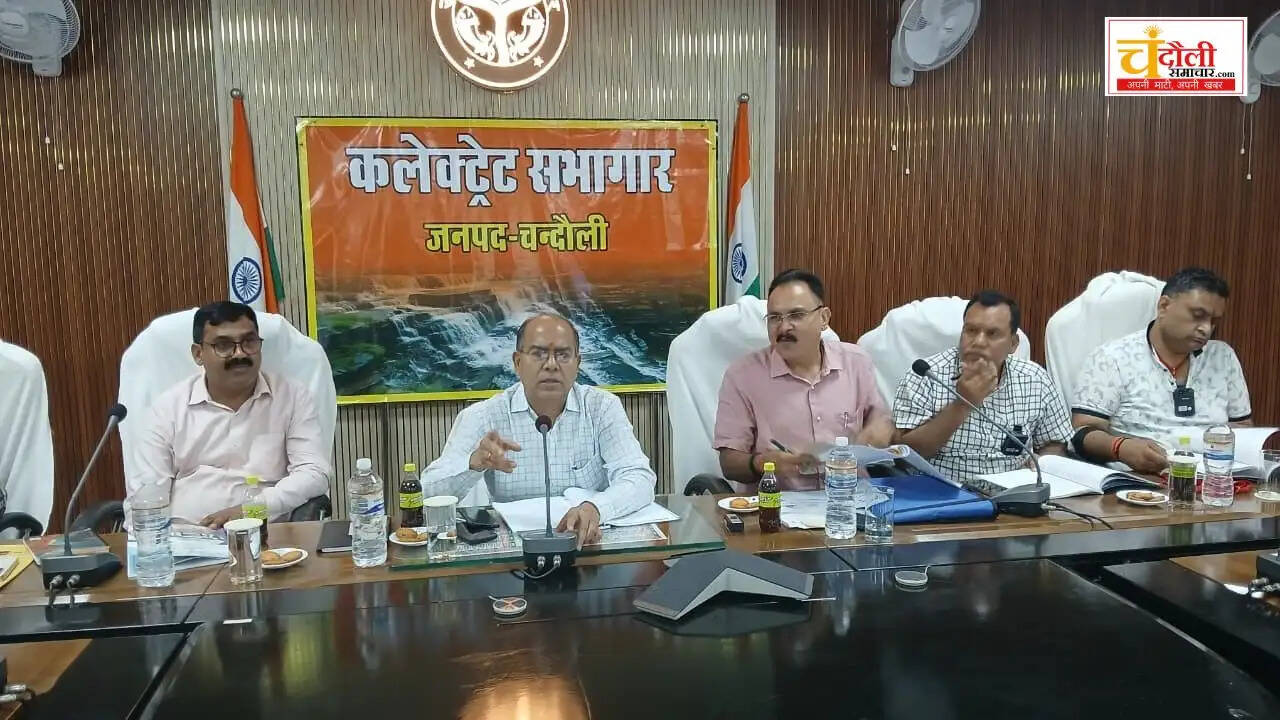 up-bed-entrance-exam-2026-preparations-at-14-centers