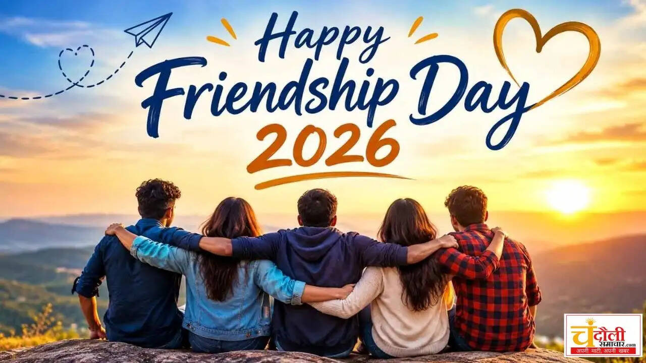 friendship-day-special-dr-vinay-verma-essay