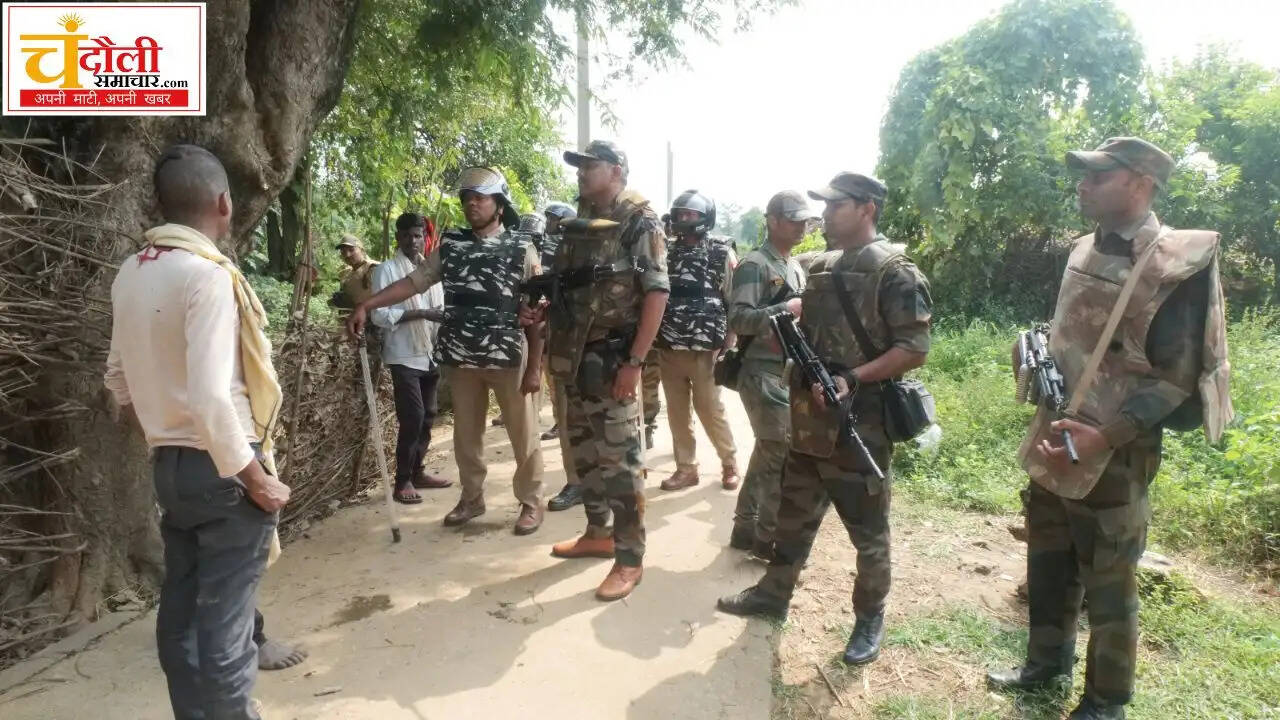 naugarh-police-combing-search-operation-cyber-awareness