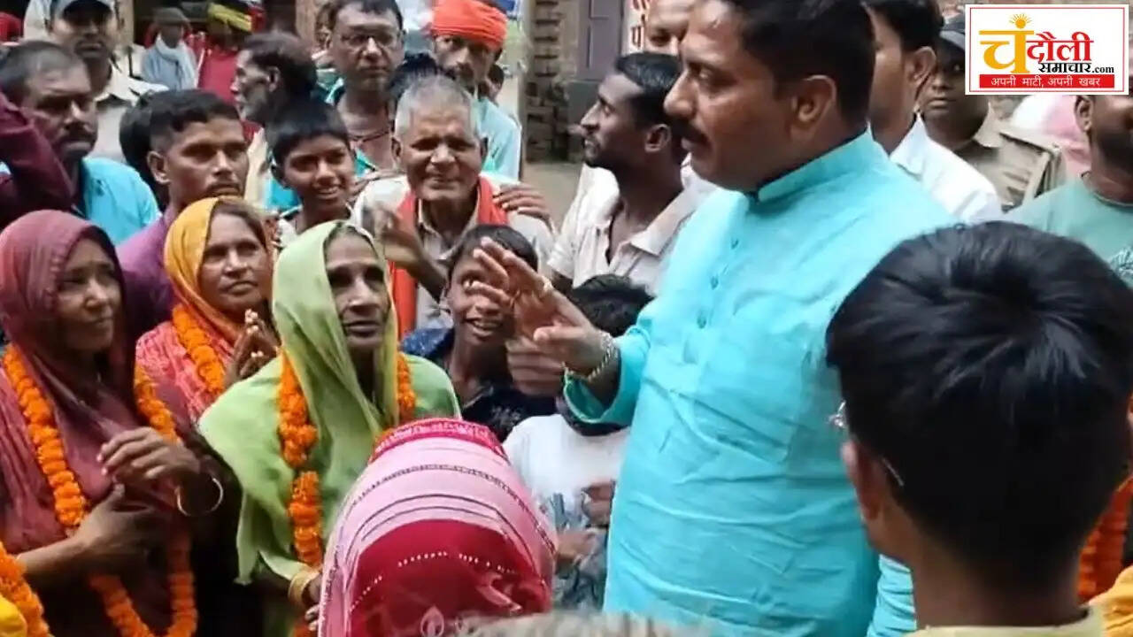 ramesh-jaiswal-road-foundation-stone-bhisaudi