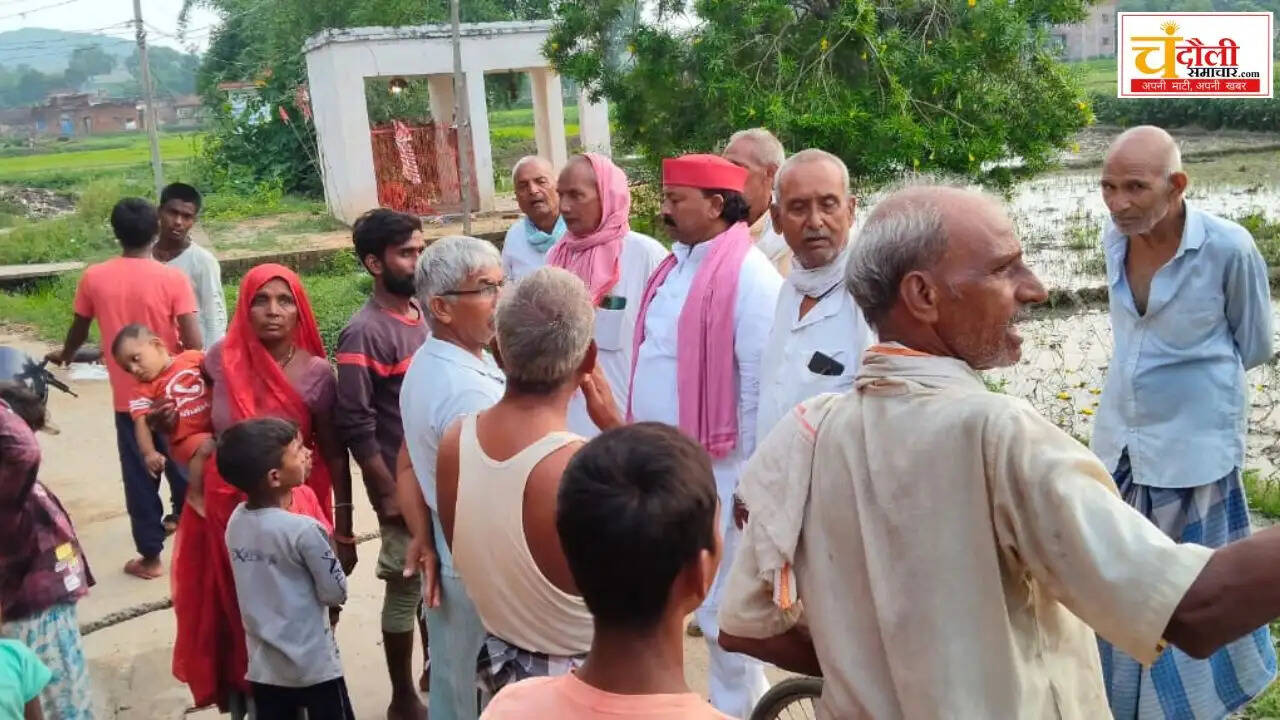 chakiya-lightning-strike-victims-sapa-meeting-update