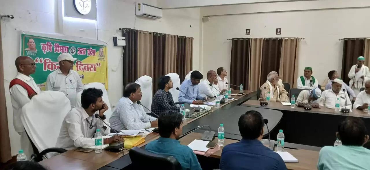 chandra-mohan-garg-dm