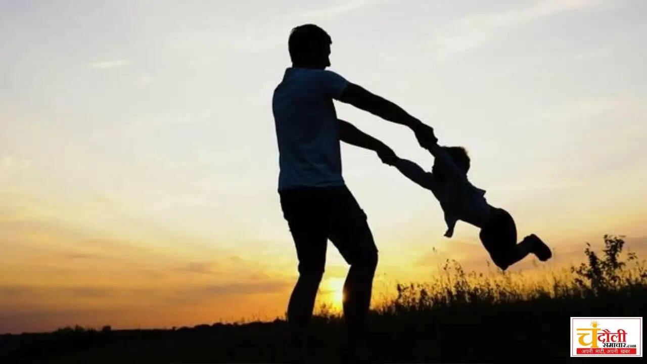 fathers-day-special-dr-vinay-verma-essay