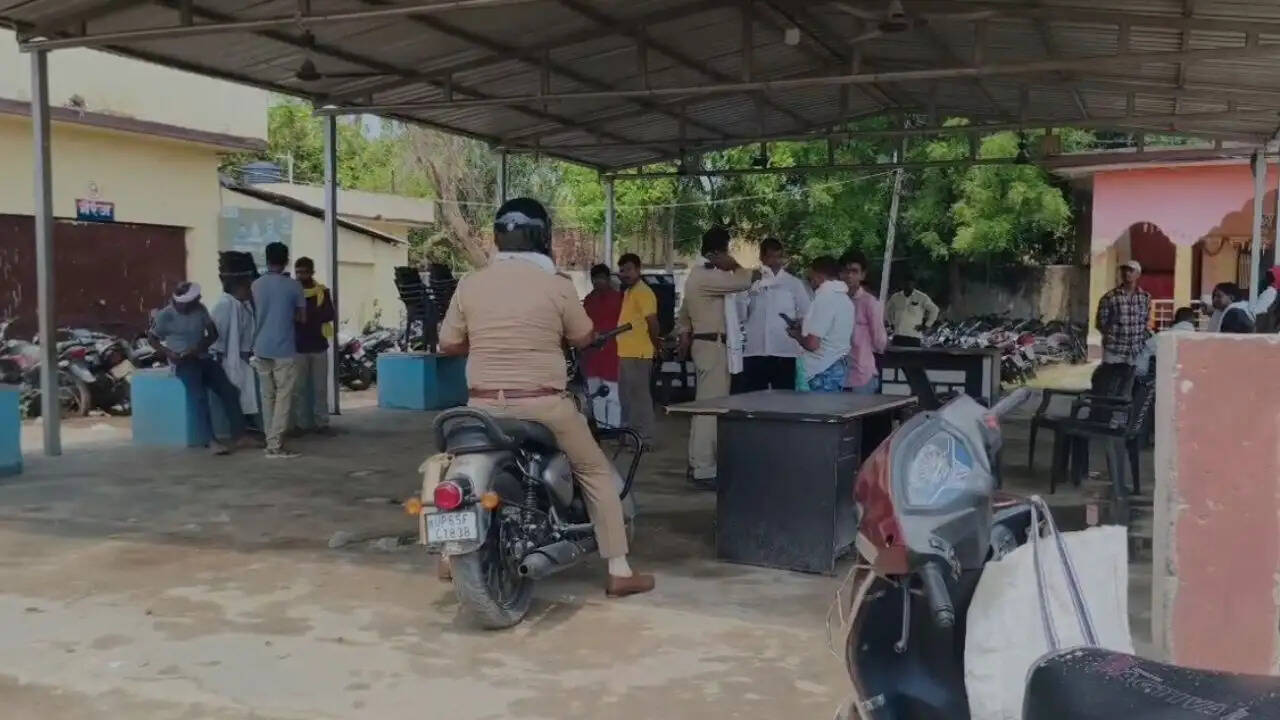alinagar-girl-raped-cousin-arrested
