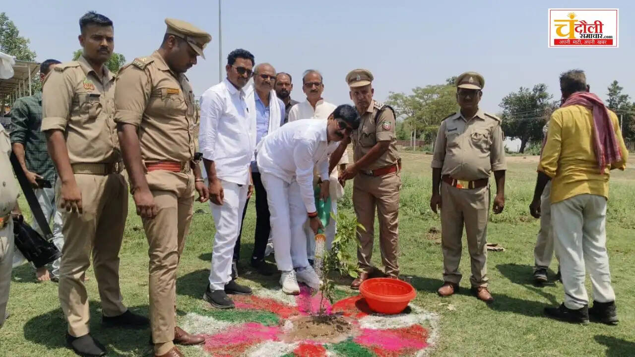 world-environment-day-jageshwarnath-dham-plantation