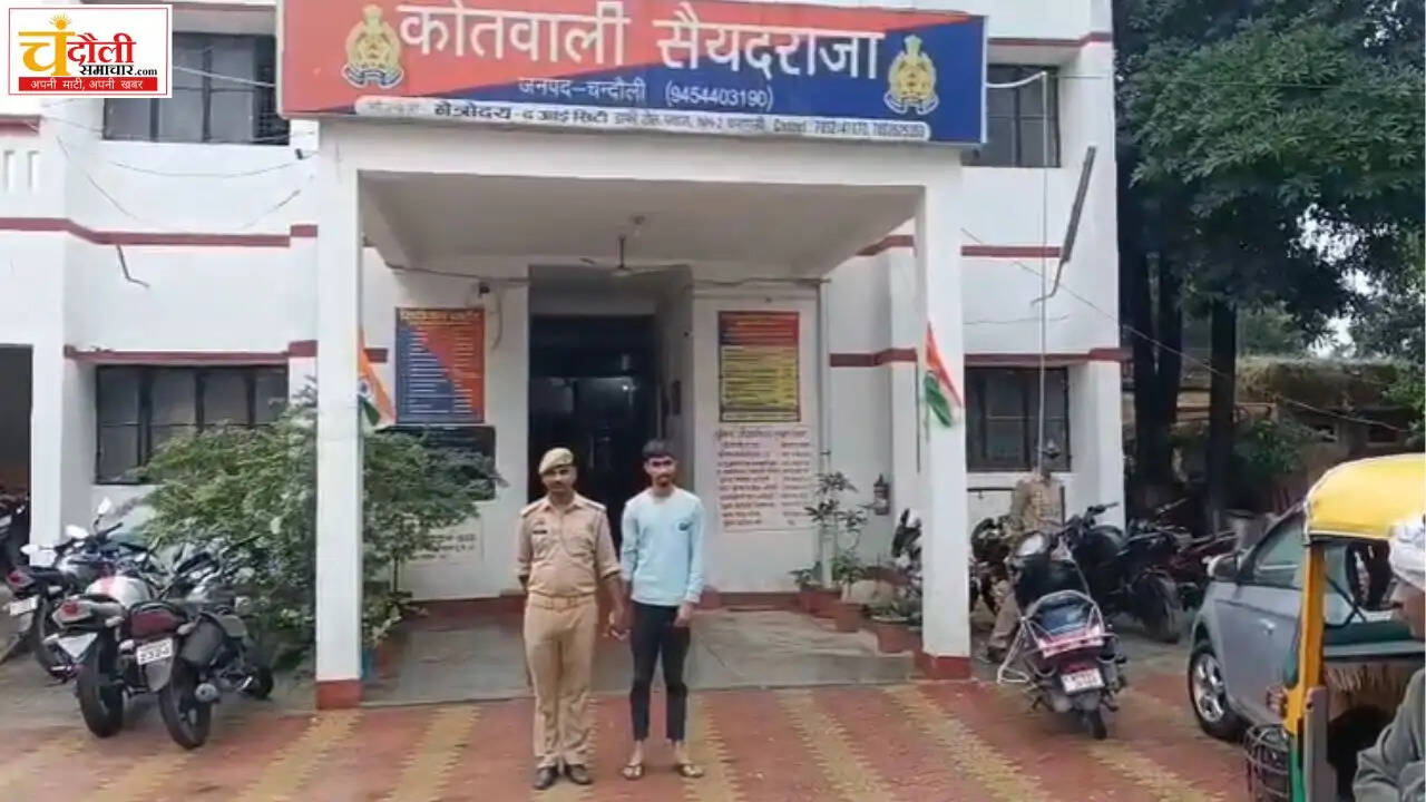 saidraja-police-arrests-wanted-accused-glass-attack