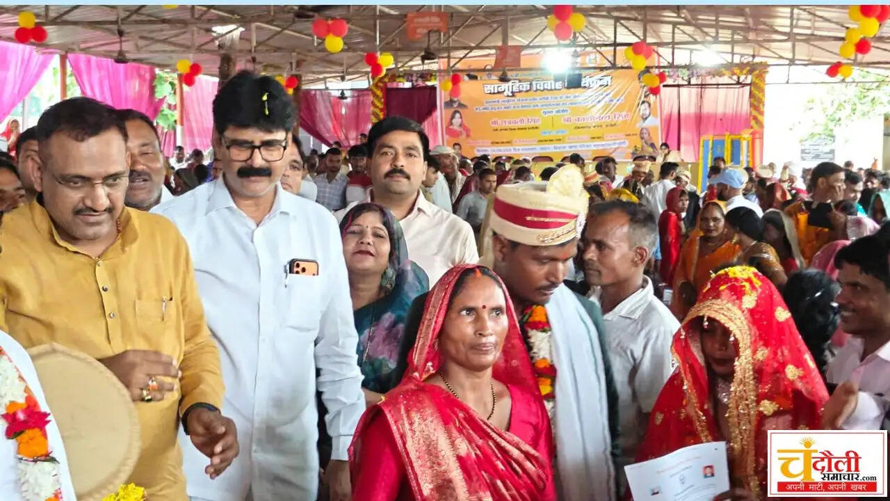 shahabganj-mass-wedding-34-couples-married