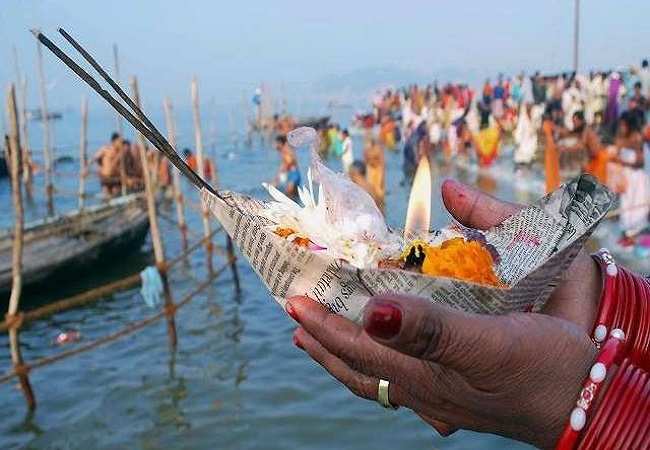 hariyali amavasya vrat