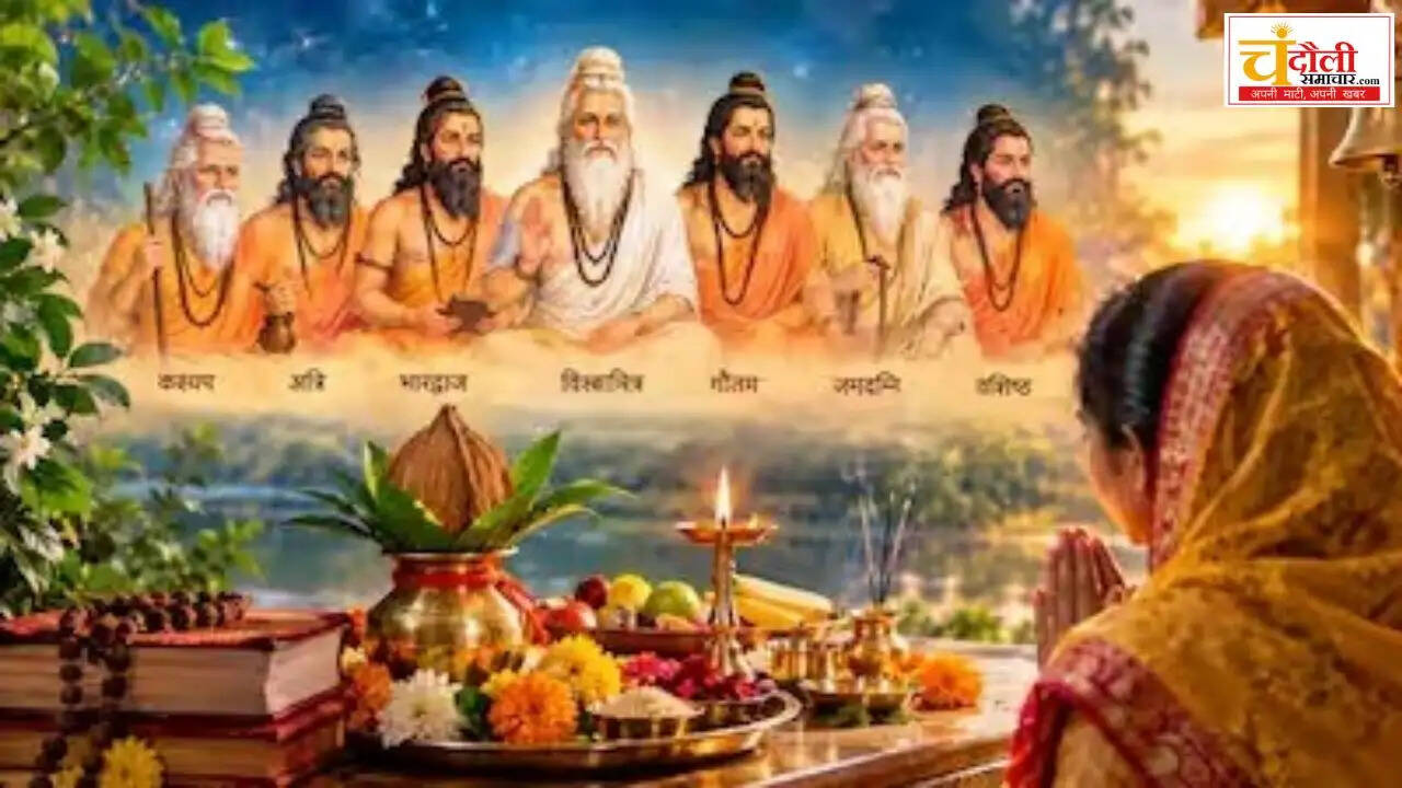 rishi-panchami-2026-date-muhurat-katha-puja-vidhi-rules