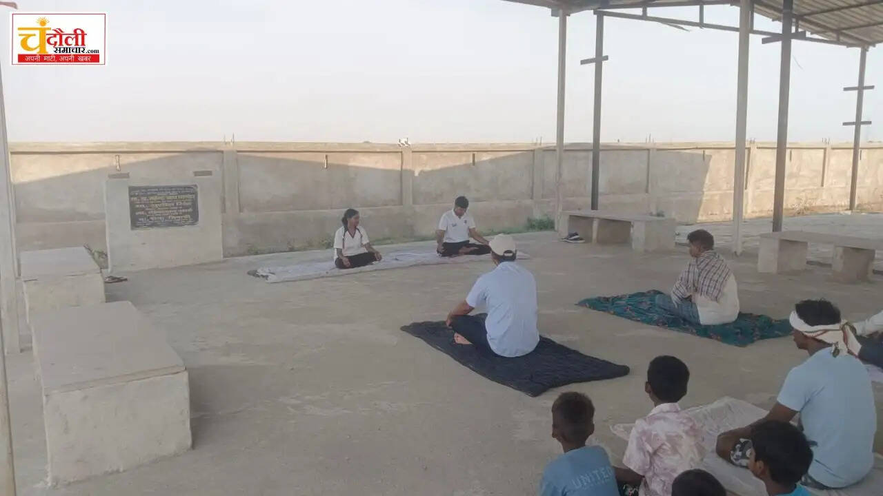 international-yoga-day-week-barhani-block-2026