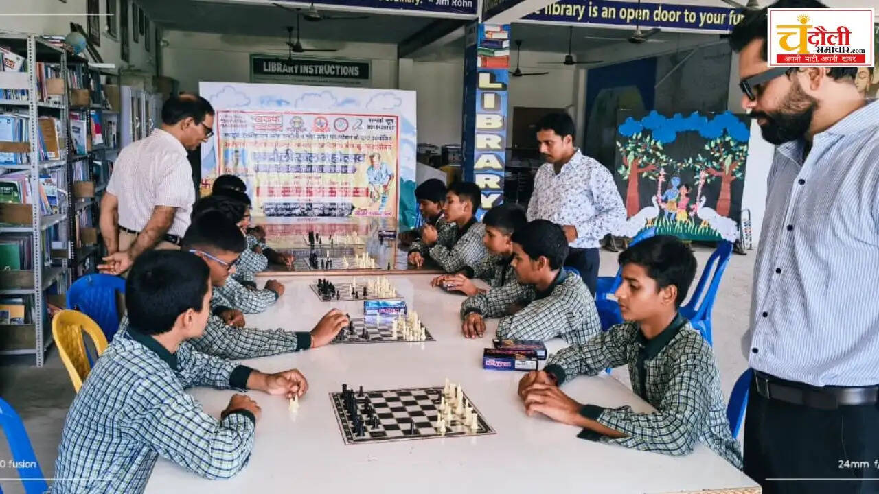 khel-mahotsav-chess-competition-finalists