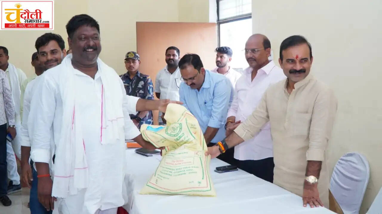 barhani-free-mini-seed-kits-distributed-to-78-farmers