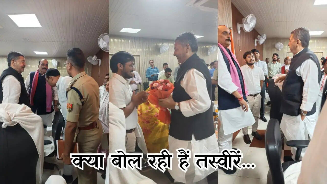 chandauli-disha-meeting-mp-virendra-singh-development-review